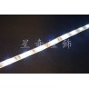 LED 30燈軟條燈 5050 白光 12V