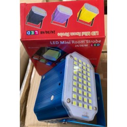 LED 9W閃光燈 白光